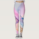 Search for fluid leggings Pink