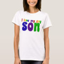 Search for pflag tshirts Support