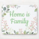 Search for tiny mousepads Elegant