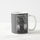 Search for samurai warrior mugs Japanese