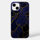 Search for texture pattern cases Elegant