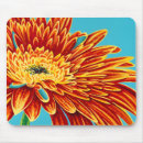 Search for colour mousepads Floral