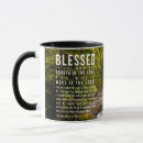 Search for inspirational for men mugs Religious