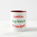 Search for principal humor mugs School