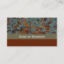 Search for stones business cards Stone texture