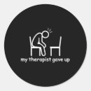 Search for be my compass stickers Mental health