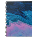 Search for body notebooks Pattern