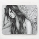 Search for tears mousepads Wings