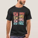 Search for curved text tshirts Vintage
