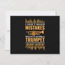 Search for band player invitations Trumpet