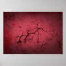 Search for clay posters Abstract