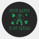 Search for irish dancing stickers Celtic