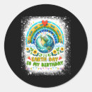 Search for amnesty stickers Support your local planet