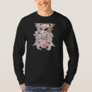 Search for nine tailed tshirts Mask