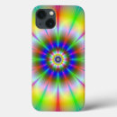 Search for psychedelic colours electronics Green