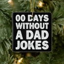Search for designer christmas tree decorations For him