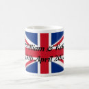 Search for royal prince mugs Kate middleton