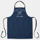 Search for grillmaster aprons Modern