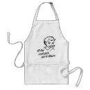 Search for lesbian aprons Bisexual