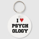 Search for i love school key rings Cute