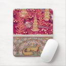 Search for pheasant mousepads Vintage