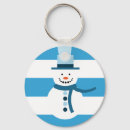 Search for winter white key rings Merry christmas