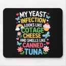 Search for inappropriate mousepads Limited