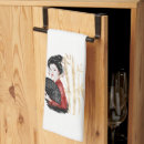 Search for bamboo tea towels Sakura
