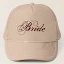 Search for natur hats Brown