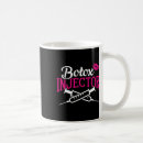 Search for plastic surgery mugs Healthcare