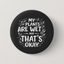 Search for garden lovers badges Green thumb