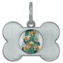 Search for branches pet supplies Green
