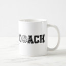 Search for volleyball ball mugs Team