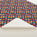 Search for billiard blankets Sport