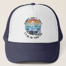 Search for other hats Humour