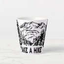 Search for mountain mugs Outdoors