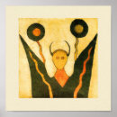 Search for drum posters Retro