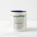 Search for quick mugs Reference