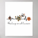 Search for eating disorder posters Semicolon