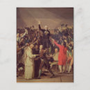 Search for 1791 postcards Revolution