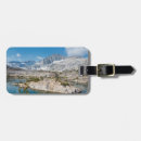 Search for don accessories Island