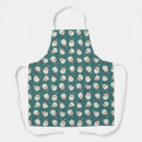 Search for holly jolly aprons Merry christmas