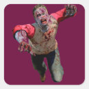 Search for apocalypse stickers Death
