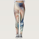 Search for flow arts clothing For her