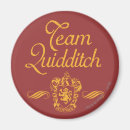 Search for jk rowling magnets Kids