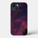 Search for mini purple cases Colourful