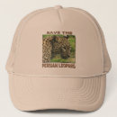 Search for leopard athletics hats Cat