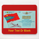 Search for airlines mousepads Vintage