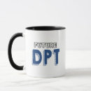 Search for doctor occupation mugs Therapist