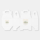 Search for ramadan favour boxes Arabic calligraphy